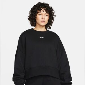 NIKE Sportswear Phoenix Fleece